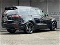 2024 Land Rover Discovery