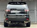 2024 Land Rover Discovery