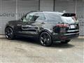 2024 Land Rover Discovery