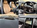 2024 Land Rover Discovery