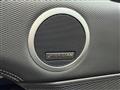 2024 Land Rover Discovery