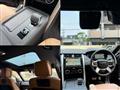 2024 Land Rover Discovery