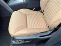 2024 Land Rover Discovery
