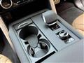 2024 Land Rover Discovery