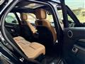 2024 Land Rover Discovery
