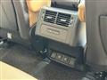 2024 Land Rover Discovery