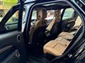 2024 Land Rover Discovery