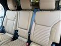 2024 Land Rover Discovery