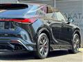 2026 Lexus RX