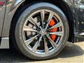 2026 Lexus RX