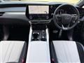 2026 Lexus RX