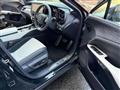 2026 Lexus RX