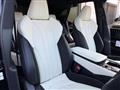 2026 Lexus RX