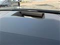 2026 Lexus RX