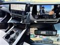 2026 Lexus RX
