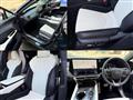 2026 Lexus RX