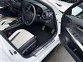 2026 Lexus IS