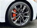 2026 Lexus IS