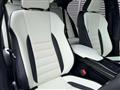 2026 Lexus IS