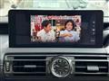 2026 Lexus IS