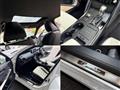 2026 Lexus IS