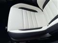 2026 Lexus IS