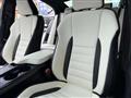 2026 Lexus IS