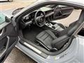 2024 Porsche 911