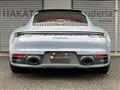 2024 Porsche 911
