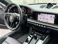 2024 Porsche 911