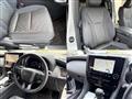 2026 Toyota Alphard Hybrid