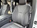 2026 Toyota Alphard Hybrid