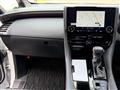 2026 Toyota Alphard Hybrid