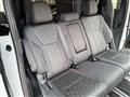 2026 Toyota Alphard Hybrid