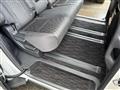 2026 Toyota Alphard Hybrid