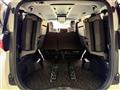2026 Toyota Alphard Hybrid