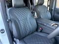 2026 Toyota Alphard Hybrid