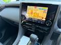 2026 Toyota Alphard Hybrid