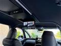 2026 Toyota Alphard Hybrid