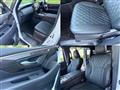 2026 Toyota Alphard Hybrid