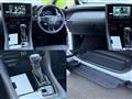 2026 Toyota Alphard Hybrid