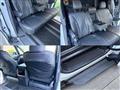 2026 Toyota Alphard Hybrid