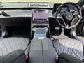 2022 Mercedes-Benz S-Class
