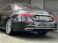 2022 Mercedes-Benz S-Class
