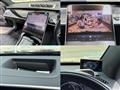 2022 Mercedes-Benz S-Class