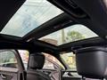 2022 Mercedes-Benz S-Class