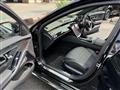 2022 Mercedes-Benz S-Class