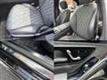 2022 Mercedes-Benz S-Class