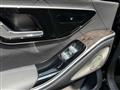 2022 Mercedes-Benz S-Class