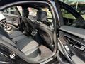 2022 Mercedes-Benz S-Class